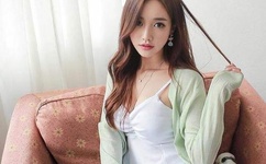 强上轮流内射高NP男男